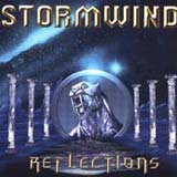 Stormwind - Reflections